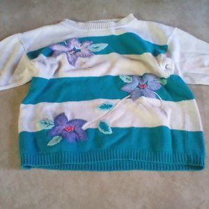 Sweaters